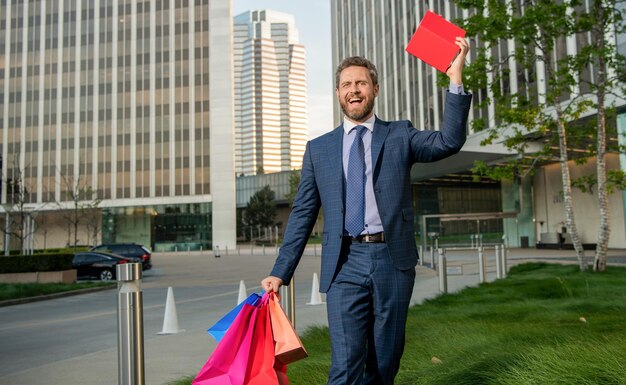 gunwoo park linked in