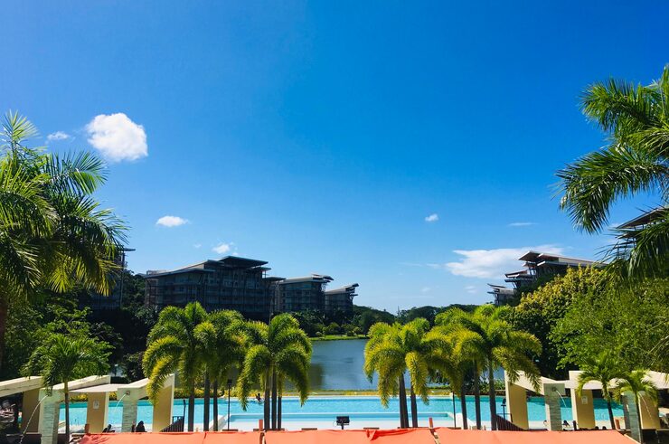 hotel flamingo oasis benidorm costa blanca