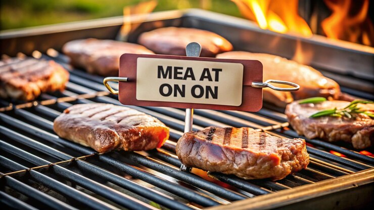 buzzie's bbq kerrville closed