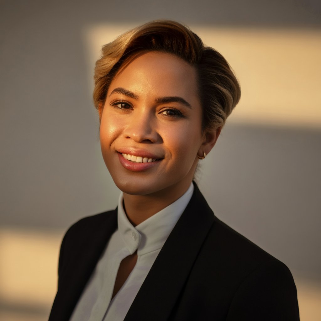 macahri washington parker