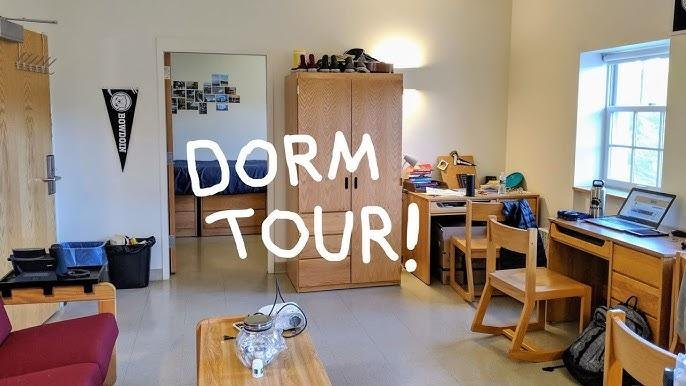 bowdoin college