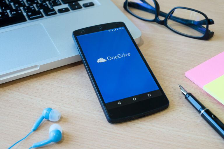 ashley sukup linkedin