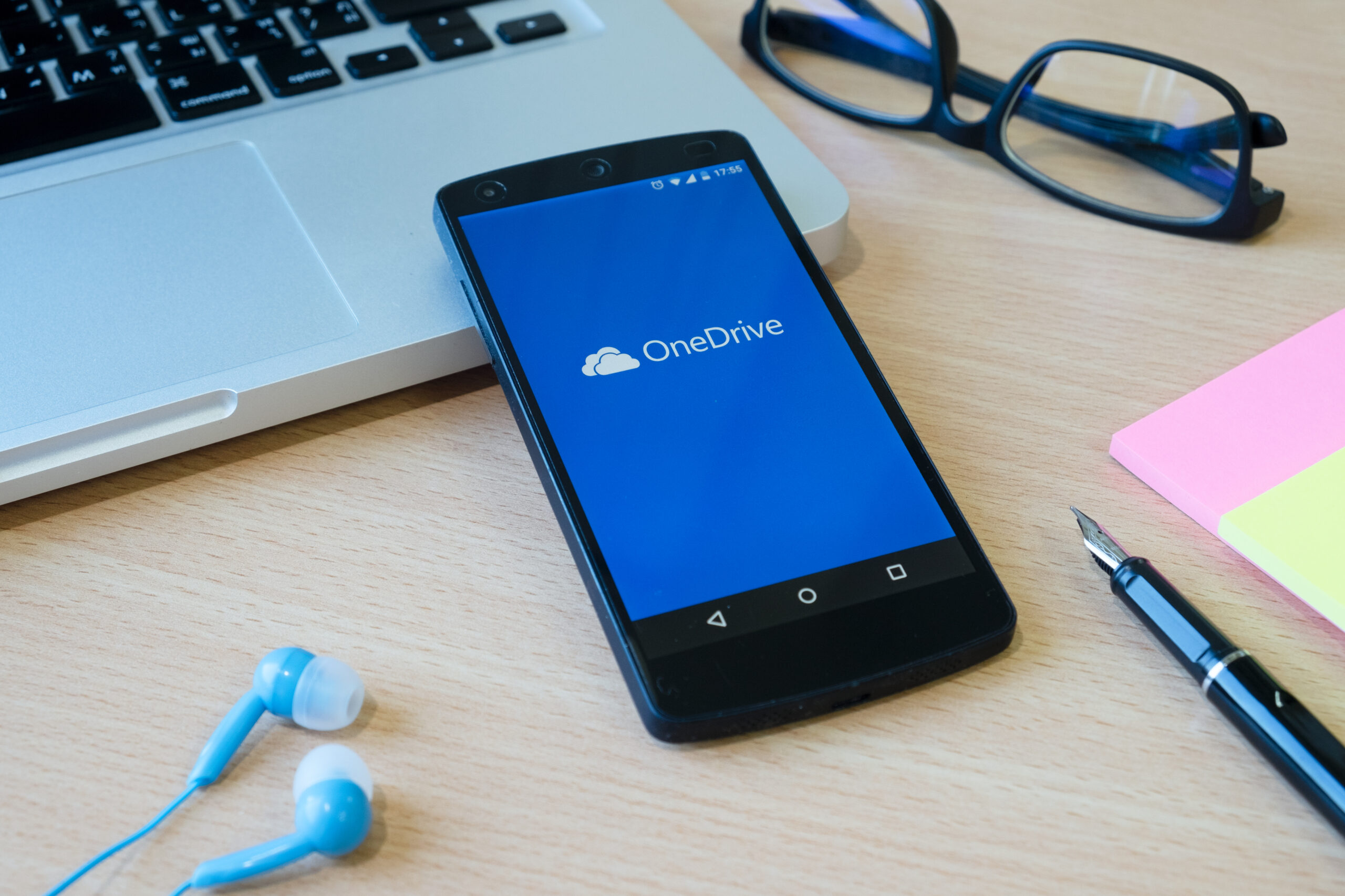 ashley sukup linkedin