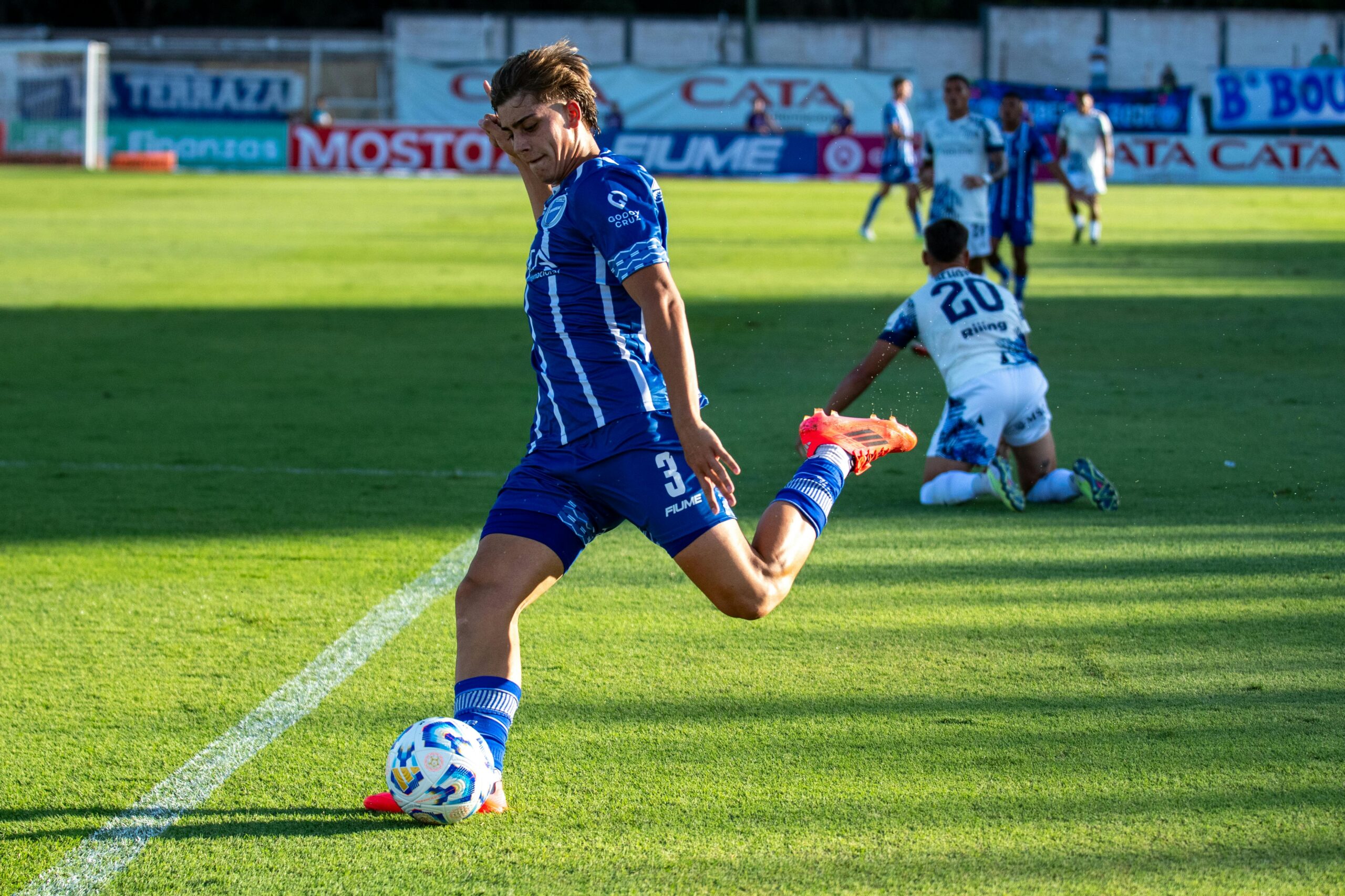 This rivalry continues to deliver statistical drama, efficiency swings, highlight reel nights, and game turning contributions.