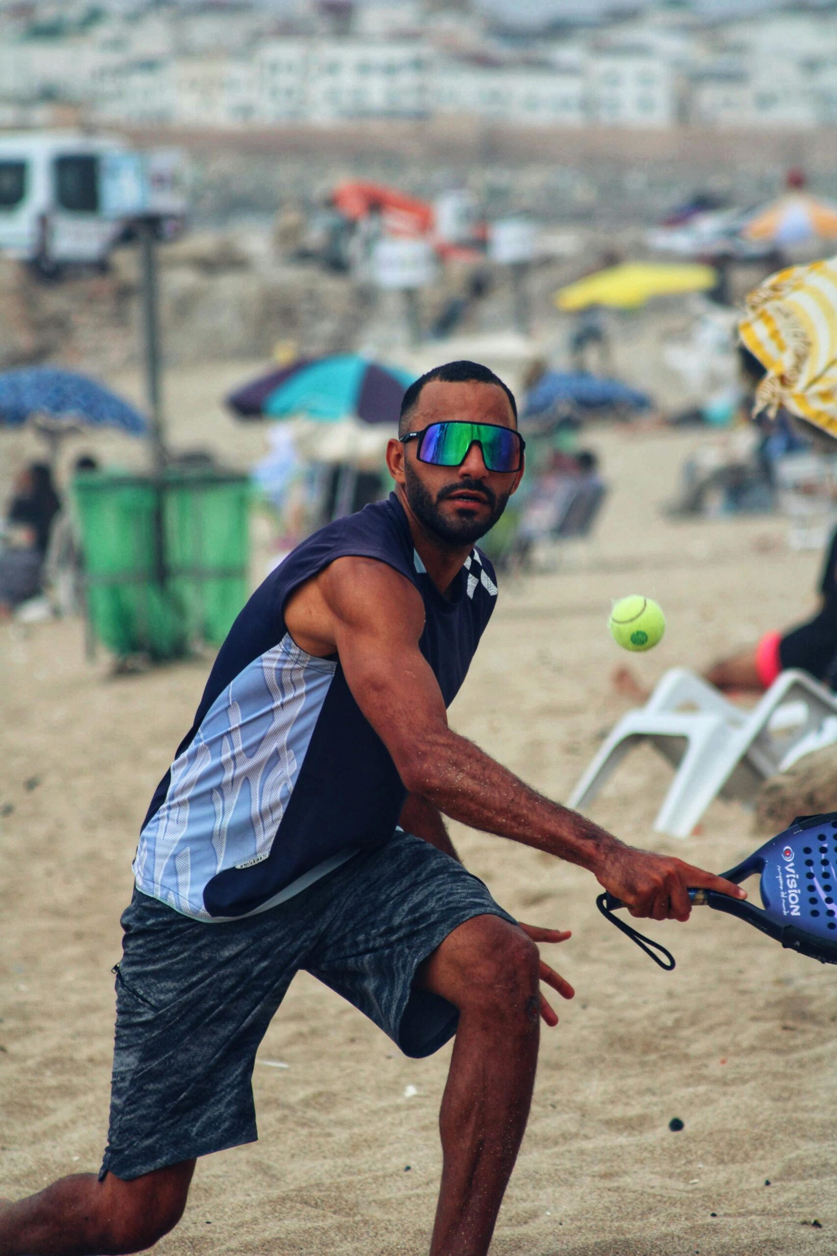 timberwolves vs phoenix suns match player stats