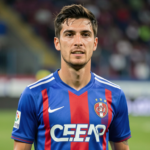 Giorgi Mamardashvili