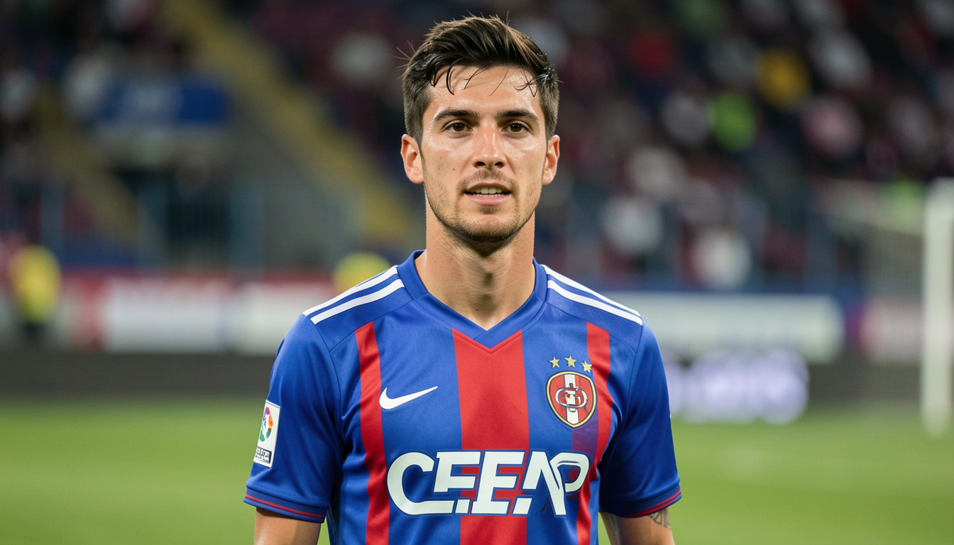 Giorgi Mamardashvili