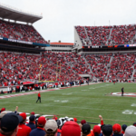 louisville vs virginia tech​