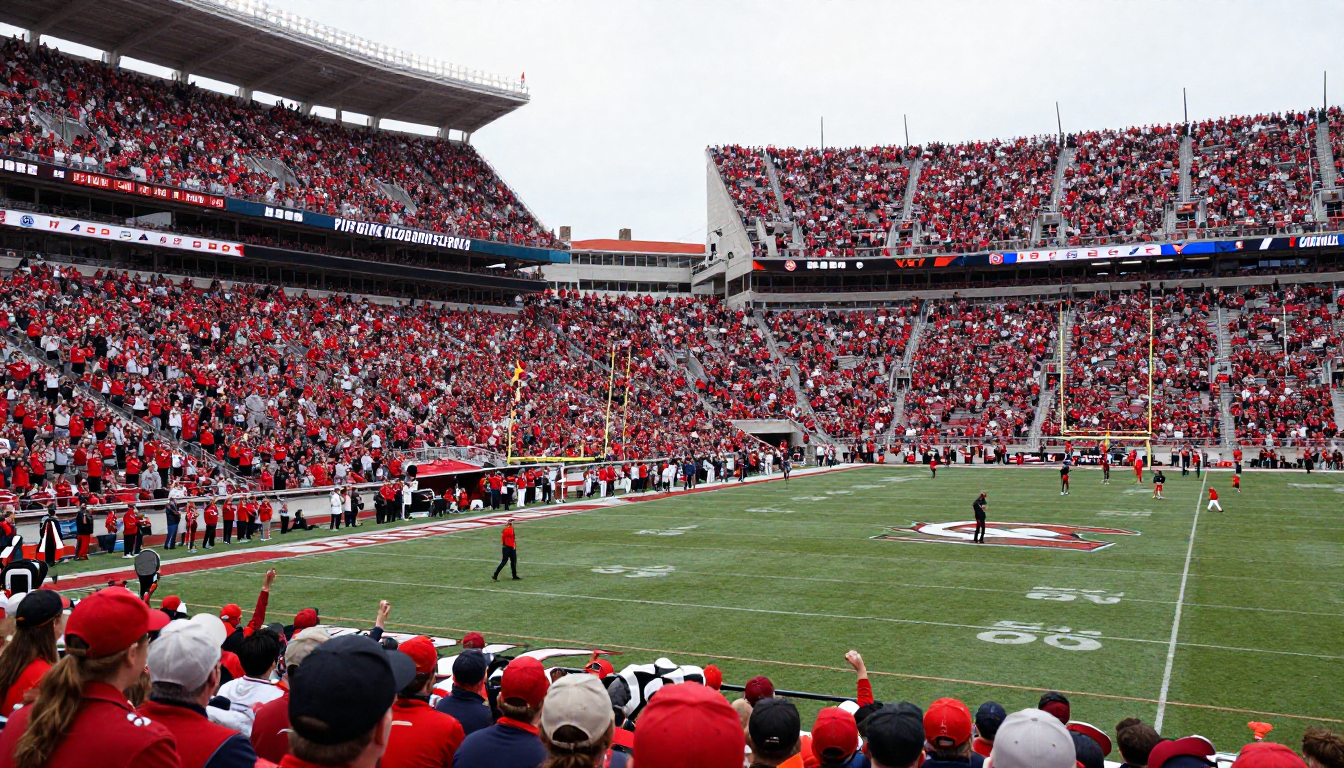 louisville vs virginia tech​