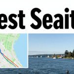 West Seattle Blog