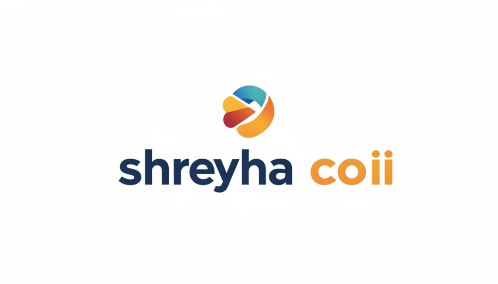 shreya co in