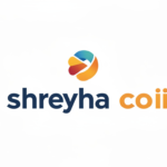 shreya co in