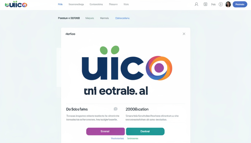uiic co in portal