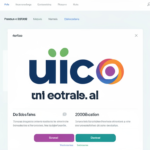uiic co in portal