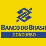 banco do brasil concurso