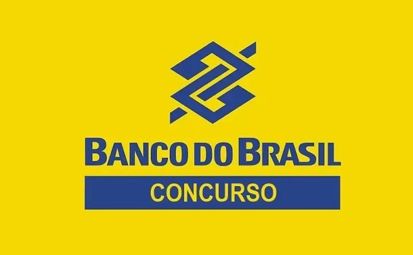 banco do brasil concurso