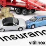 vehicle insurance