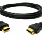 hdmi cable