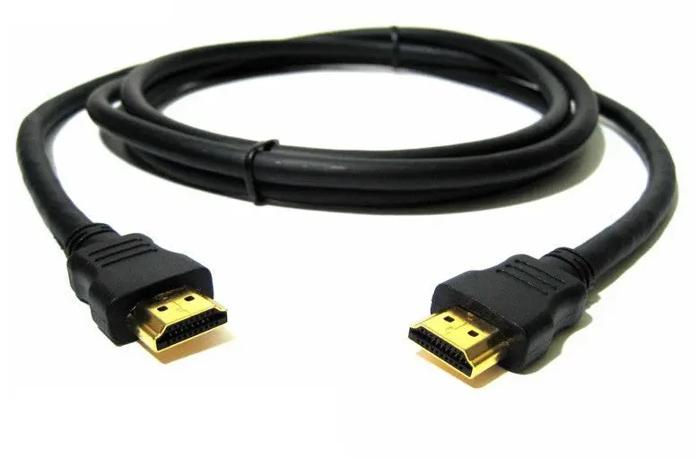 hdmi cable