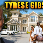 tyrese gibson net worth
