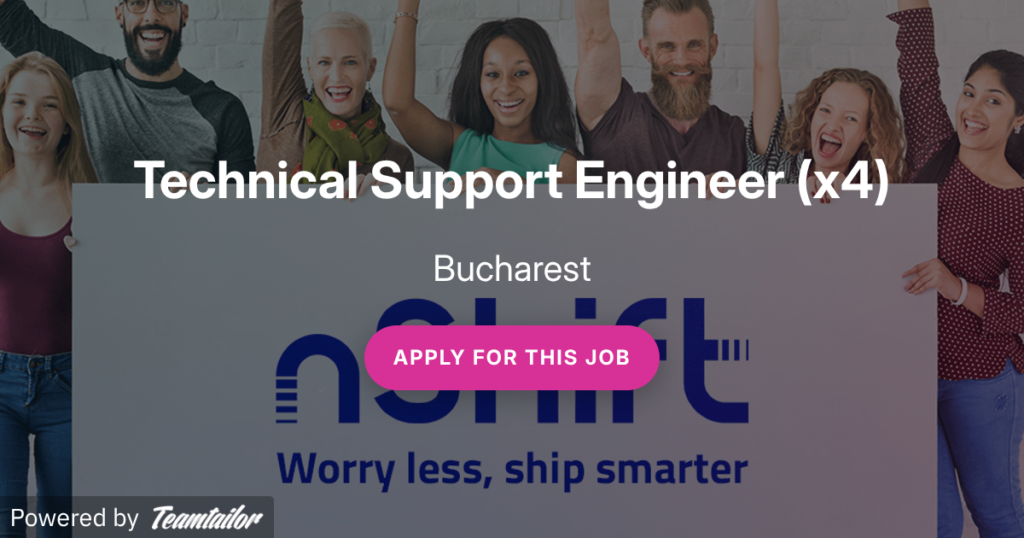 it jobs near me