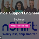 it jobs near me